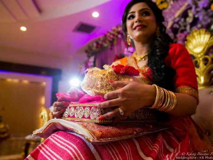 Plan Out Your Sagan Ceremony With Ease With These Helpful Tips It signals the bride and groom's acceptance of each other. plan out your sagan ceremony with ease