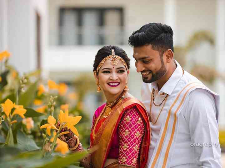 Wedding saree collection cheap