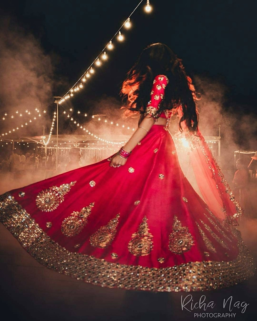 Cocktail Theme Party Ideas To Make Yours The Most Unique One