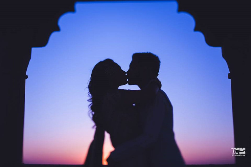 10 Unmissable Honeymoon Packages in India With Prices for Couples