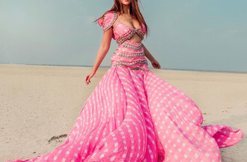 co ord wedding