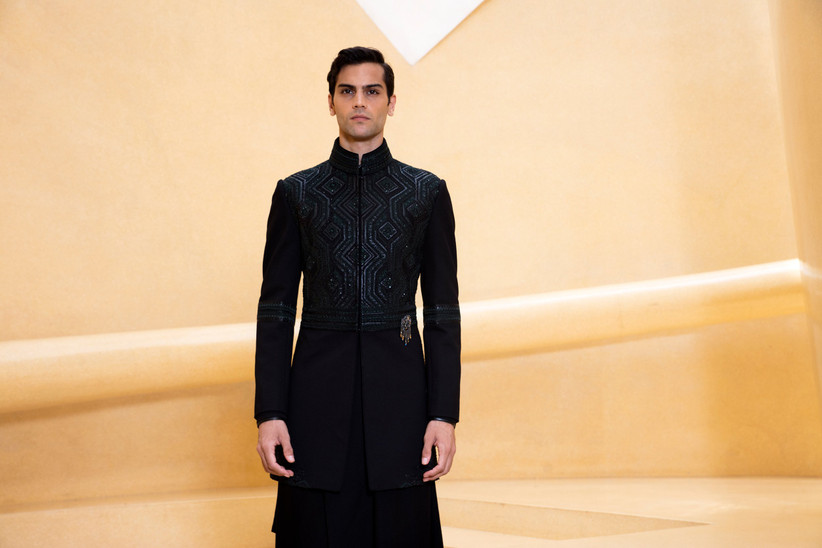 shantanu-nikhil-unveil-the-resurgence-at