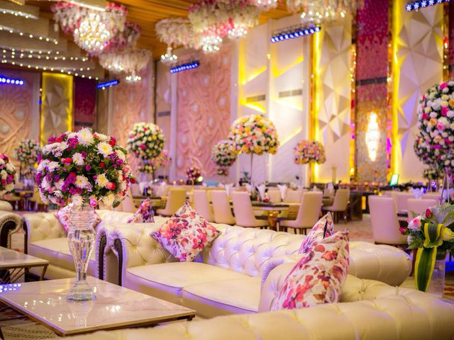 names-location-prices-you-need-to-know-to-book-your-function-hall