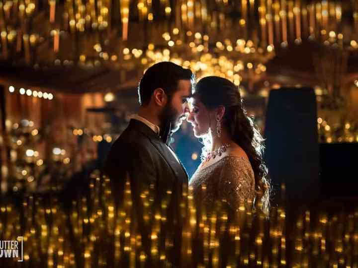 It S Your First Wedding Night Then You Must Remember These 10