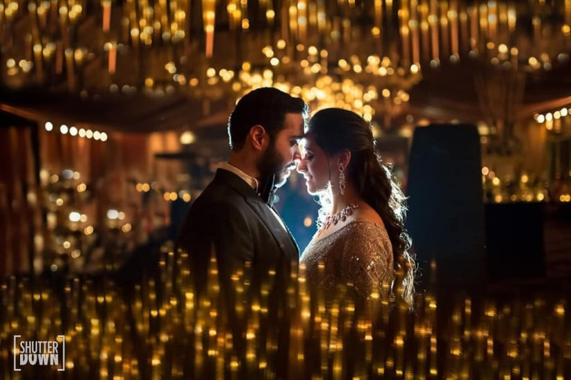 It S Your First Wedding Night Then You Must Remember These 10