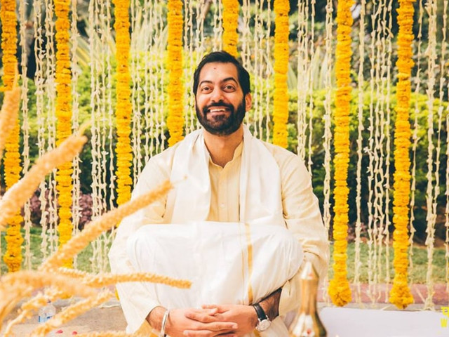 Edpcv1qwscemnm The definitive guide to wedding dress codes. https www weddingwire in wedding tips kerala wedding dress for men c1829