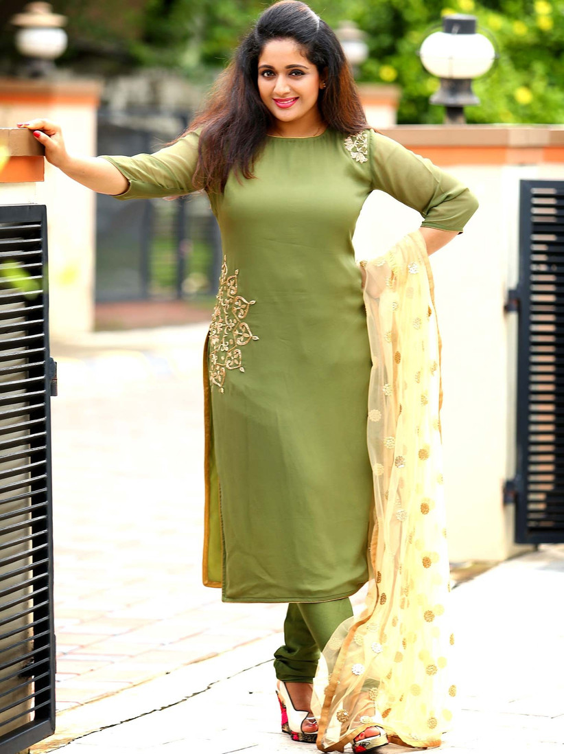 Party Wear Kurtis - 20 Latest Designs for Trending Look At Parties |  Printed kurti designs, Cotton kurti designs, Long kurti designs