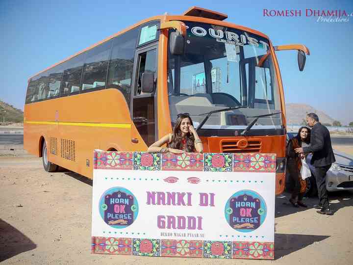 The Only List Of Car Hire In Mumbai With Prices You Need To
