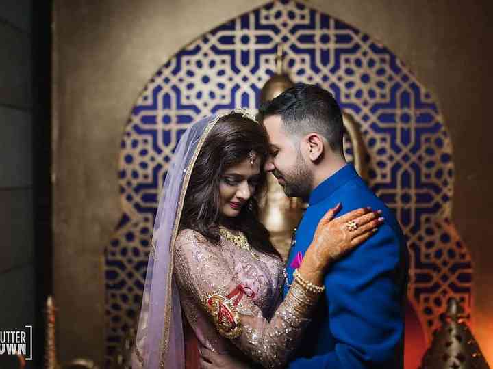 Plate Decoration Ideas For Engagement To Make It Pretty For You
