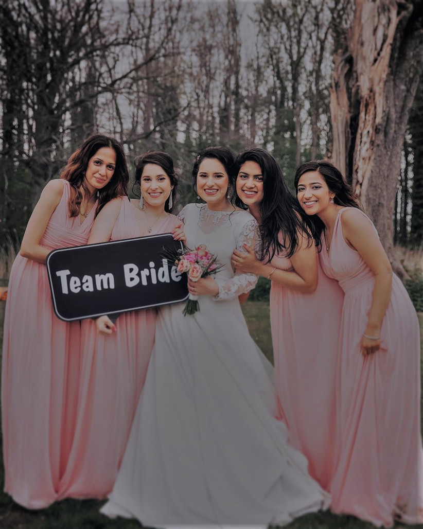 funny bridal shower quotes shadesphotography pink