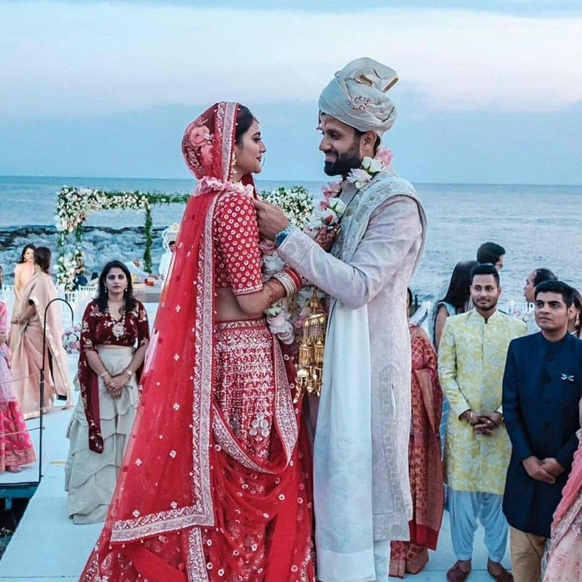 phere dress for groom