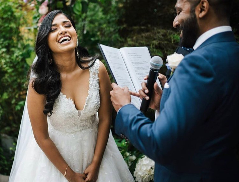 The Beauty Of A Kerala Christian Wedding Decoded For You 1,972 likes · 32 talking about this. kerala christian wedding