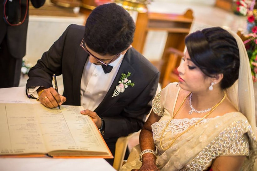 Christian Bridal Hairstyles With Veil Is A Halcyon And Here