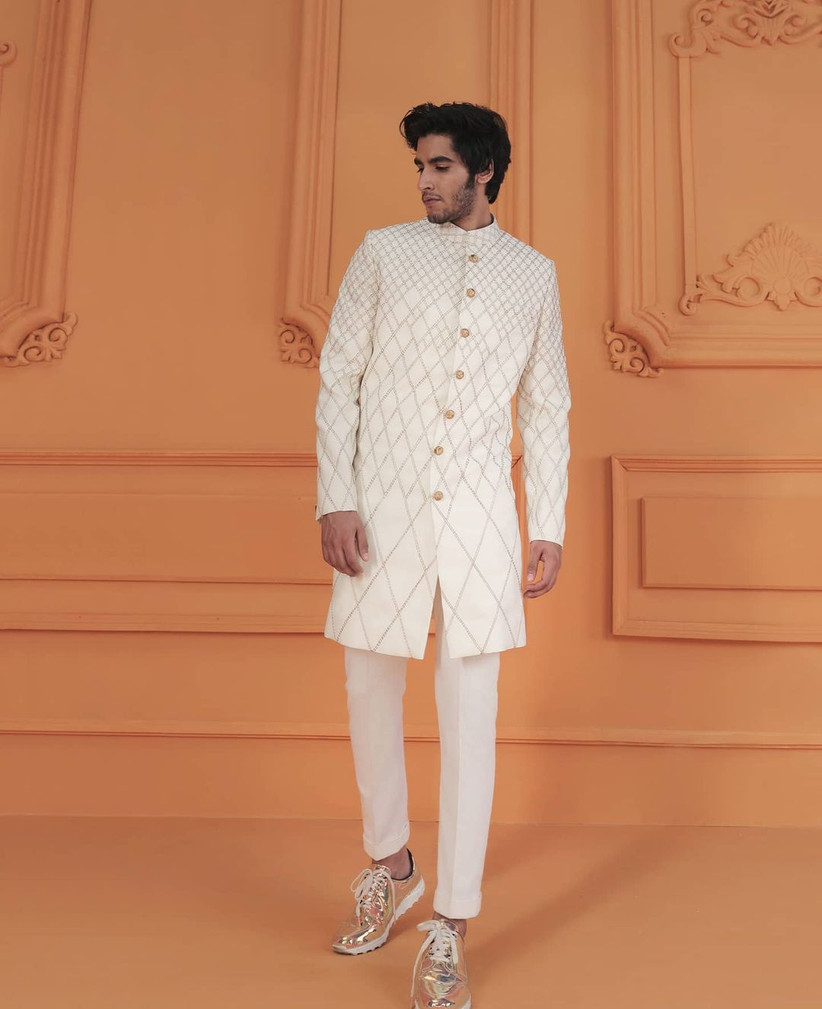 Planning A Roka Ceremony In India Here S What You Need To Know Roka ceremony the first step towards your marriage. planning a roka ceremony in india here