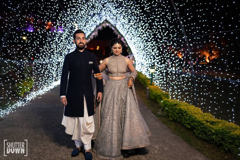 Bandhgala Suit For A Royal Look Alibaba.com offers 870 jodhpuri suits products. bandhgala suit for a royal look