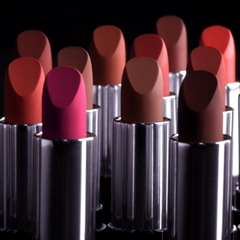 lipstick price range