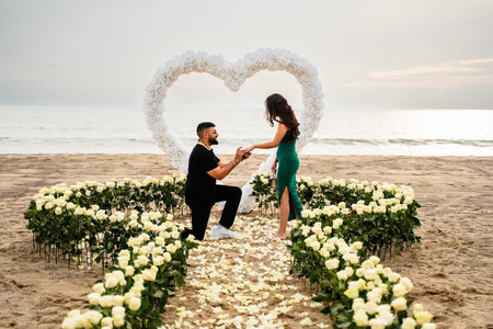 180+ Beautiful Propose Day Quotes You Need to Bookmark for 2025
