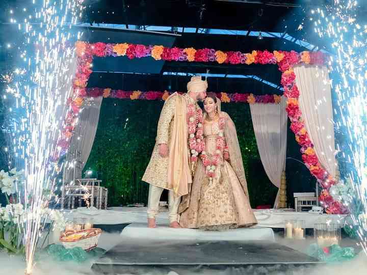 Featured image of post Groom Wedding Dress Marriage Groom Sherwani