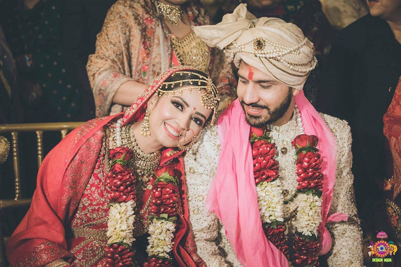20 Sincere Friends Wedding Quotes To Make Them Smile On The D Day