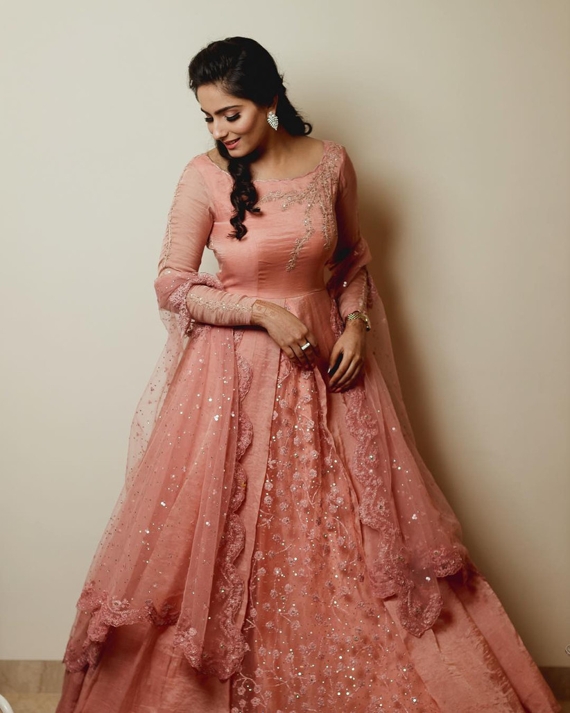 wedding heavy suits