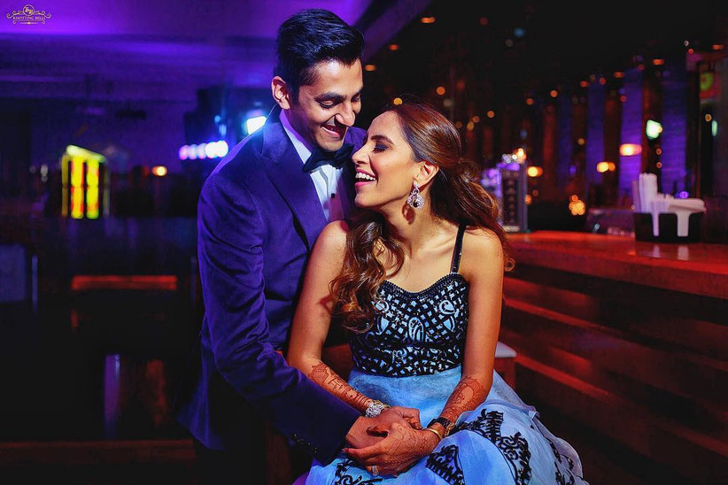 Happy Birthday Love Quotes For Him Make Your Hubby Smile