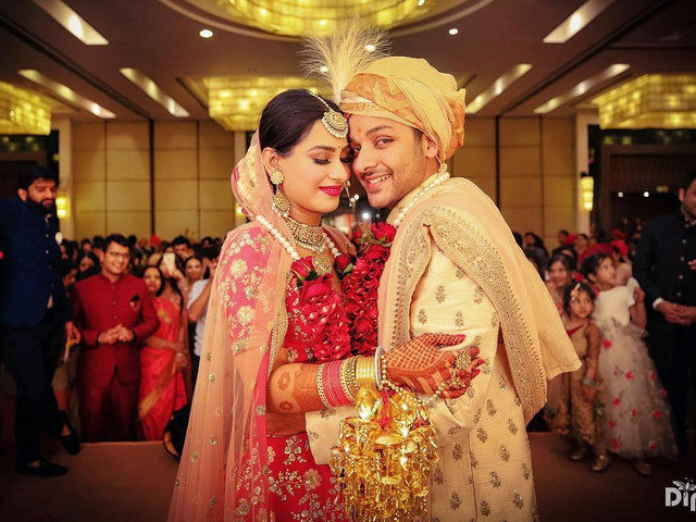 punjabi marriage couple image download punjabi marriage couple image download