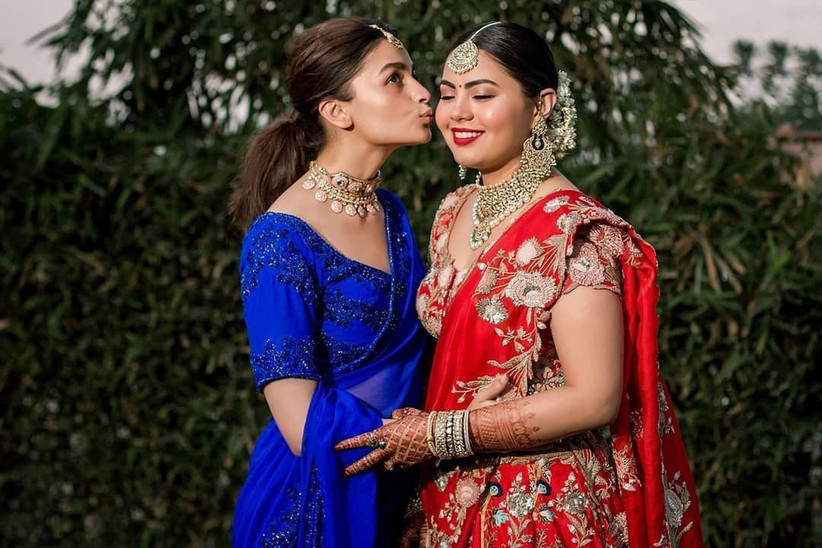 Blouse Pattern Images To Get You Started On Your Wedding Shopping Rubina dilaik on wn network delivers the latest videos and editable pages for news & events, including entertainment, music, sports, science and rubina dilaik is an indian actress. blouse pattern images to get you