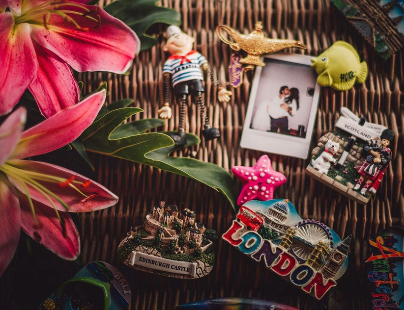 Cocktail Theme Party Ideas To Make Yours The Most Unique One