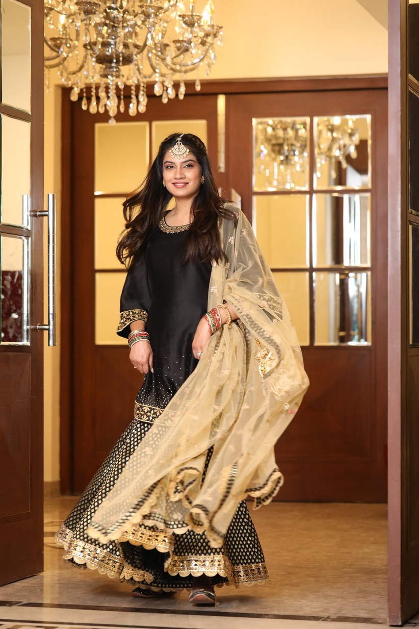 plain suit design for wedding