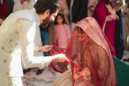 100+ Popular Wedding Wishes to Help You with Your Greetings