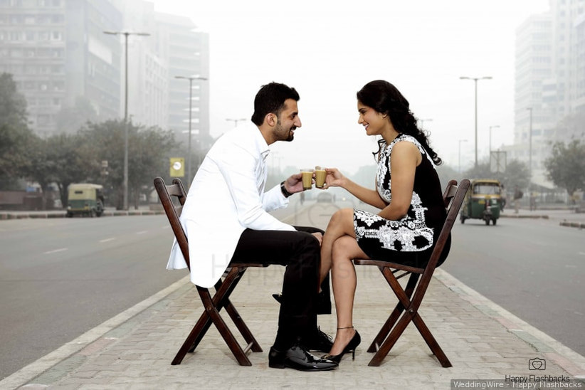 beautiful-couple-happy-flashbacks-cheese