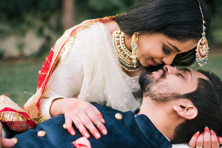 50 + Inspirational Love Quotes That'll Make You Tie the Knot Right Now
