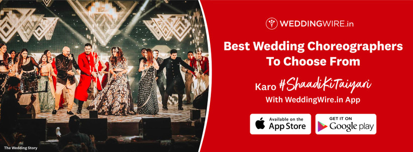 17 Retro Songs For Dance To Shake A Leg Bollywood indian wedding songs inspiration. 17 retro songs for dance to shake a leg