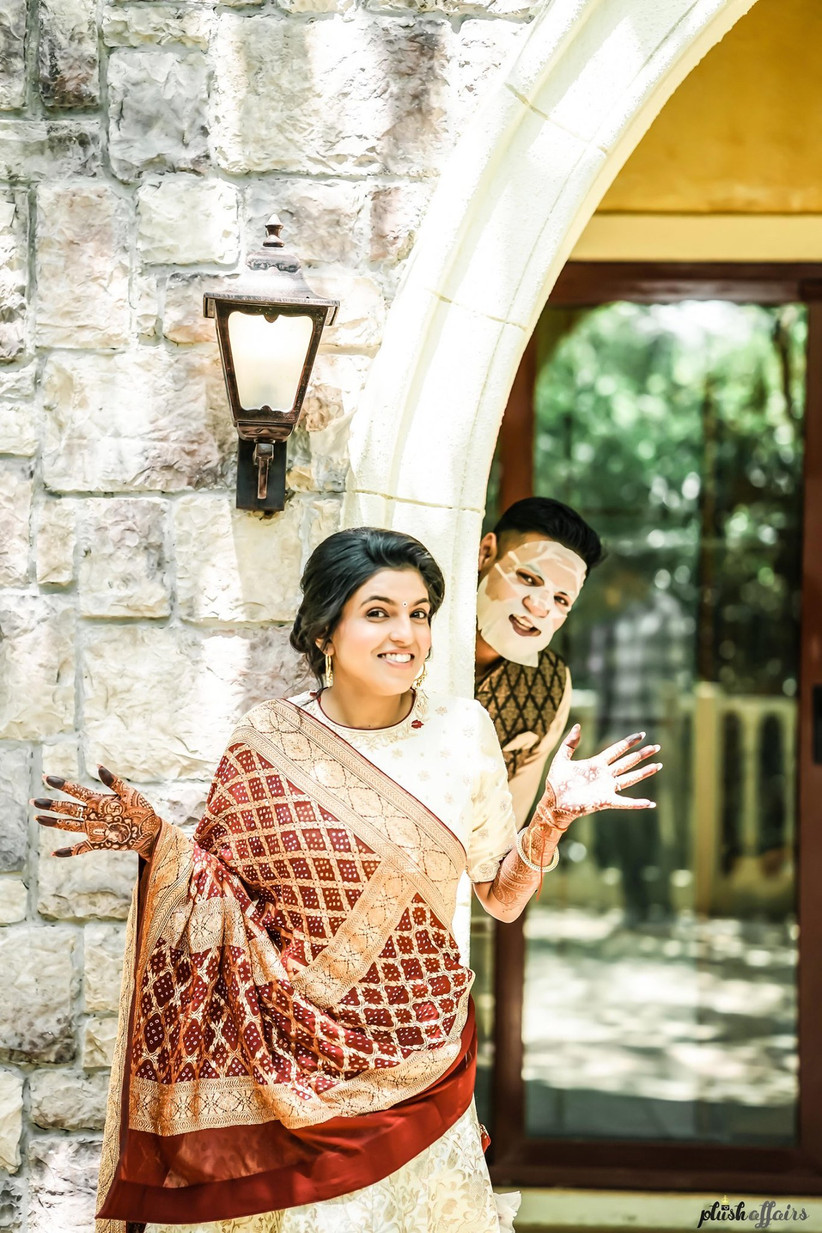 Grandmother S Home Remedies For Glowing Skin For That Bridal Glow This remedy is beneficial especially 30 minutes before bath and before going to its one of best home remedies for glowing skin and how to lighten skin. home remedies for glowing skin for
