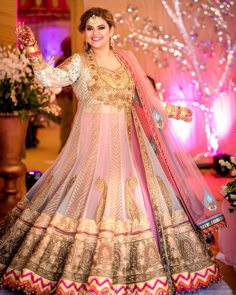 pakistani wedding guest outfits