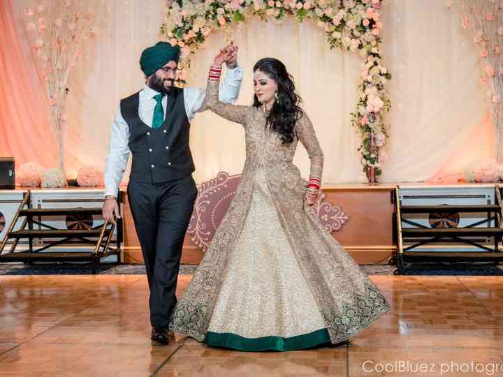 long kurta with skirt for wedding