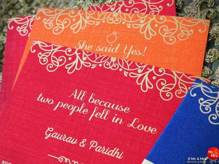 17 Indian Wedding Quotes You Must See Before You Pen Down Your