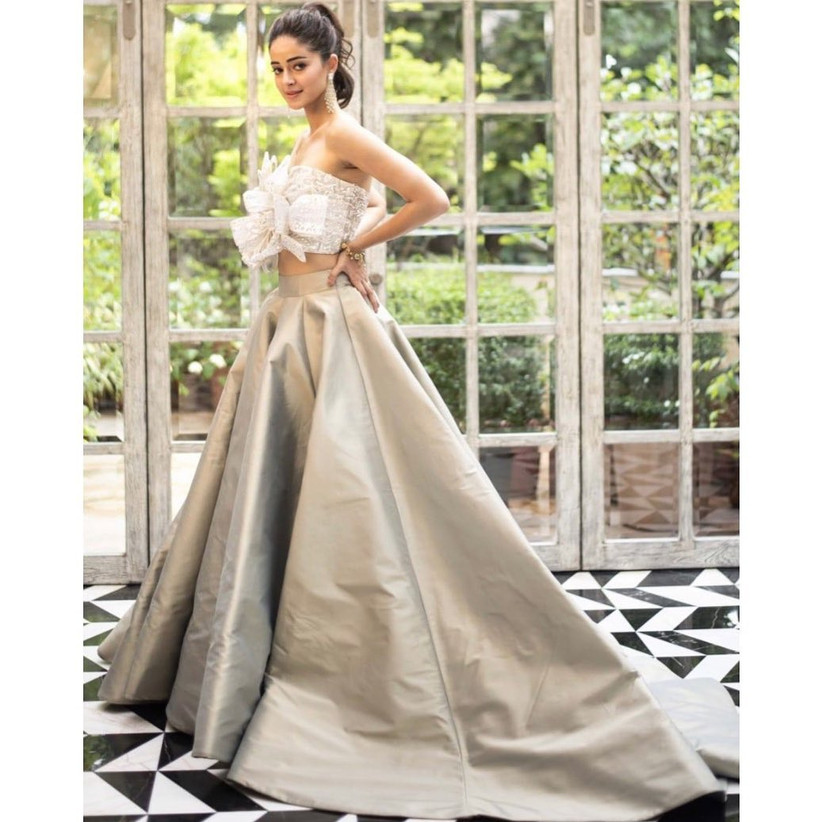 co ord wedding