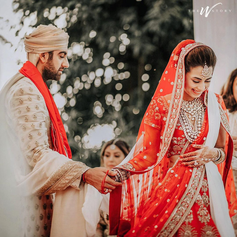 phere dress for groom
