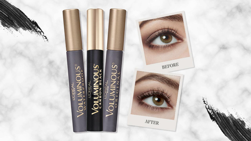 Stock Your L’Oreal Makeup Kit With These Amazing Products Now!