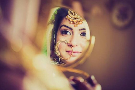  Nifty Pre-Bridal Packages: What's Available and at What Cost