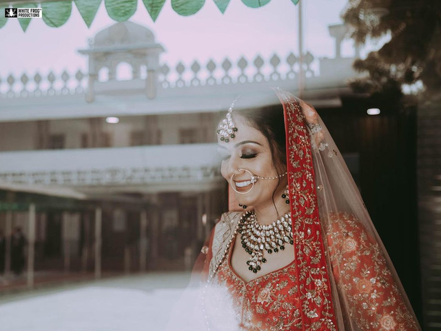 Photo Poses For Girls 50 Stylish Wedding Photoshoot Ideas For Girls Video ko pura dekho aap. stylish wedding photoshoot ideas for girls
