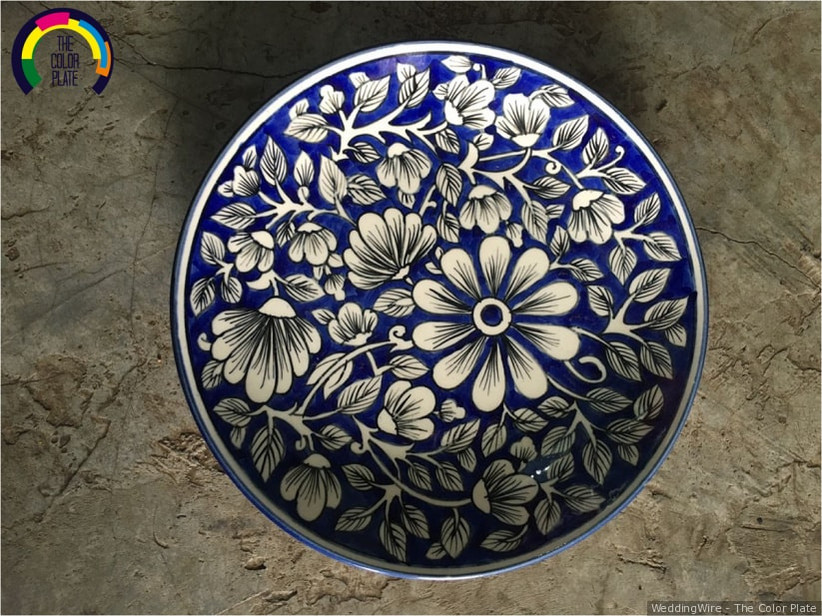 10 Home Decoration For Indian Wedding Ideas To Use On Your D Day