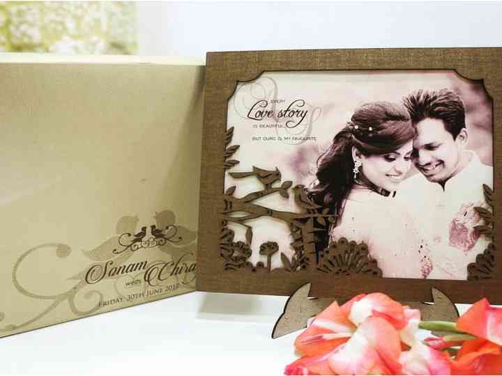 Marathi Lagna Patrika 101 How To Add A Creative Zing To The Traditional Marathi Wedding Invite Video availability outside of united states varies. marathi lagna patrika 101 how to add a