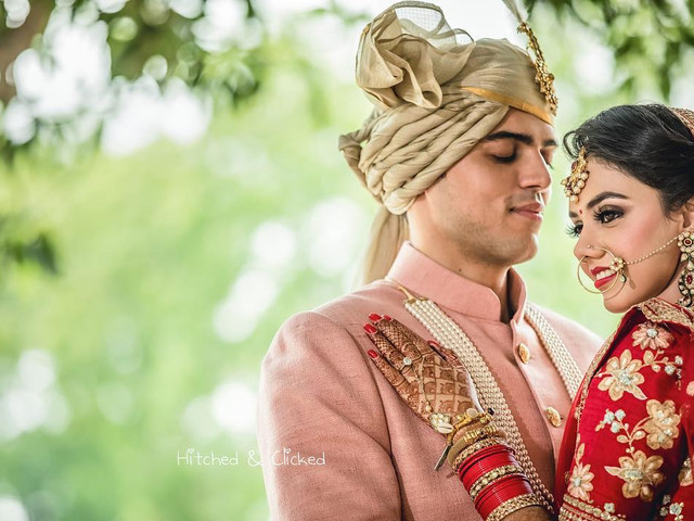 9wf9hwd0nc73wm Wedding men wedding suits wedding attire mens sherwani wedding sherwani modern groom indian man groom dress churidar. https www weddingwire in wedding tips sherwani pattern c6329