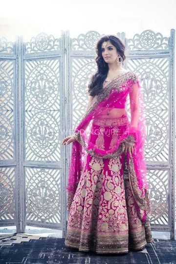 western wear shops in rajouri garden