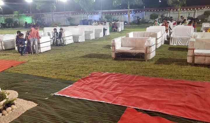 Best Marriage Garden In Hoshangabad Road Reviews And Pricing Hoshangabad is one of the most popular places in bhopal. marriage garden in hoshangabad road