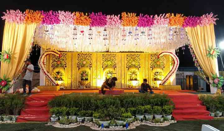 Best Marriage Garden In Bhopal Reviews And Pricing See reviews and photos of gardens in bhopal, india on tripadvisor. best marriage garden in bhopal