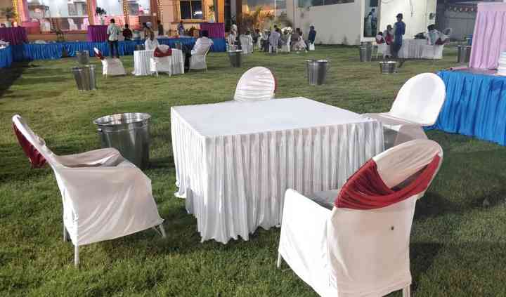 Best Marriage Garden In Bhopal Reviews And Pricing Gulshan bhojanalaya icin fotograf, fiyat, menue, adres, telefon, yorumlar, harita ve daha fazlasi zomato'da. best marriage garden in bhopal