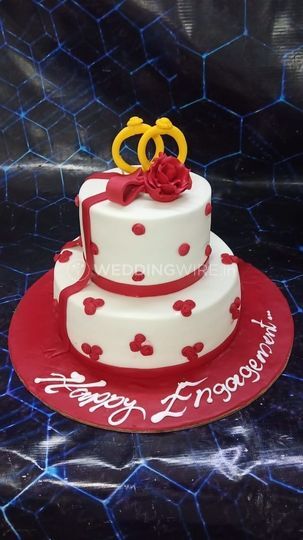 Just Bake, Hasthinapuram
